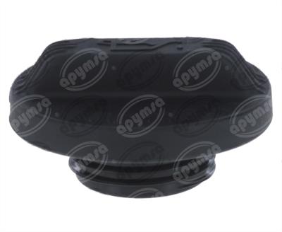 TAPON ACEITE HONDA CR-V 1.5L 17-24 QBH CARFAN MO159 