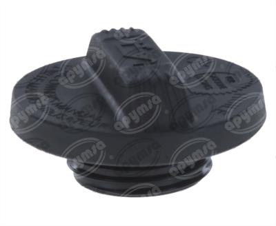 TAPON ACEITE HONDA CR-V 1.5L 17-24 QBH CARFAN MO159 