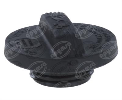 TAPON ACEITE HONDA CR-V 1.5L 17-24 QBH CARFAN MO159 