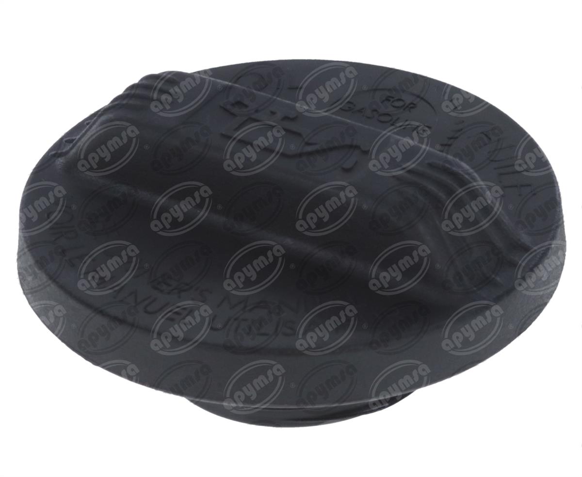 TAPON ACEITE HONDA CR-V 1.5L 17-24 QBH CARFAN MO159 