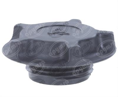 TAPON ACEITE TOYOTA RAV4 2.0L 96-03 QBH CARFAN MO80 