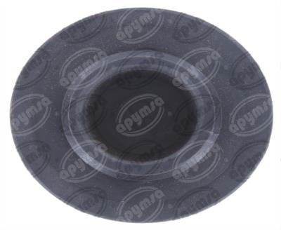 TAPON ACEITE TOYOTA RAV4 2.0L 96-03 QBH CARFAN MO80 