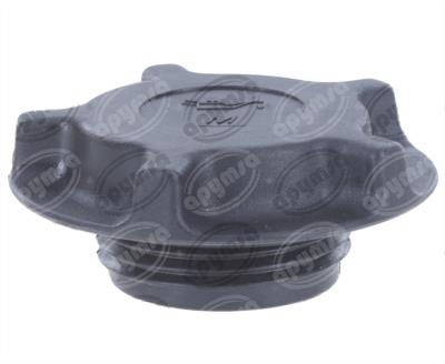 TAPON ACEITE TOYOTA RAV4 2.0L 96-03 QBH CARFAN MO80 