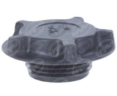 TAPON ACEITE TOYOTA RAV4 2.0L 96-03 QBH CARFAN MO80 
