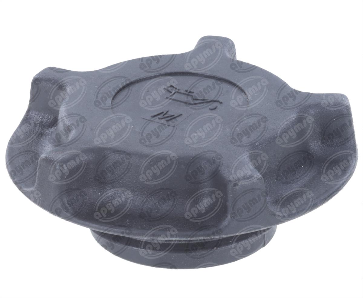 TAPON ACEITE TOYOTA RAV4 2.0L 96-03 QBH CARFAN MO80 