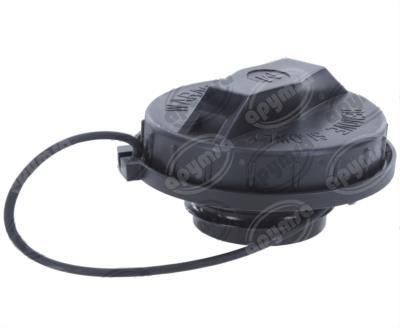 TAPA TANQUE COMBUSTIBLE CHEVROLET SILVERADO 1500 5.3L 12-20 QBH CARFAN MGC825T 