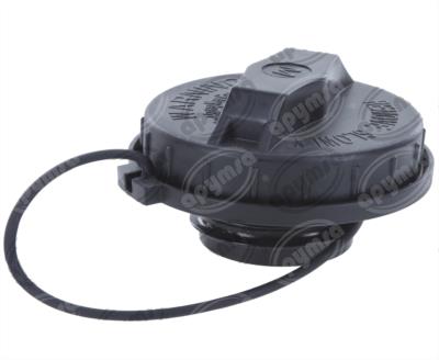 TAPA TANQUE COMBUSTIBLE CHEVROLET SILVERADO 1500 5.3L 12-20 QBH CARFAN MGC825T 