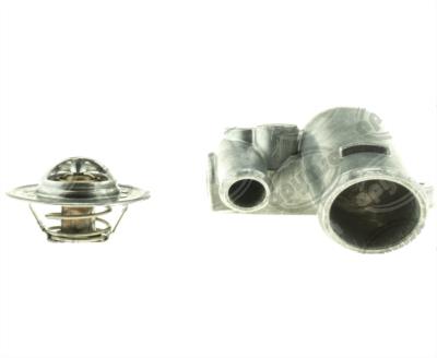 TOMA DE AGUA AUTOMOTRIZ JEEP WRANGLER 4.0L 91-06 QBH CARFAN 5180KT 