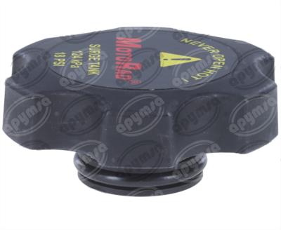 TAPON RADIADOR CHEVROLET IMPALA 3.5L 06-11 QBH CARFAN T61 