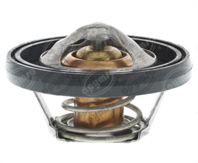 TERMOSTATO AUTOMOTRIZ 2.25" CHRYSLER PT CRUISER 2.4L 01-10 QBH CARFAN 2340-195 