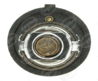 TERMOSTATO AUTOMOTRIZ 2.25" CHRYSLER PT CRUISER 2.4L 01-10 QBH CARFAN 2340-195 