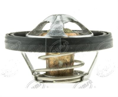 TERMOSTATO AUTOMOTRIZ 2.25" CHRYSLER PT CRUISER 2.4L 01-10 QBH CARFAN 2340-195 