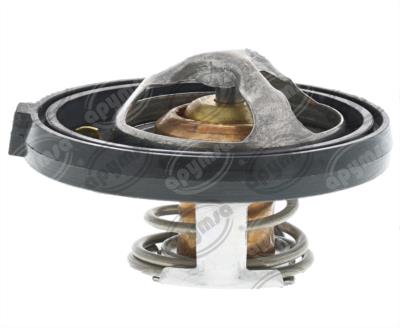 TERMOSTATO AUTOMOTRIZ 2.25" CHRYSLER PT CRUISER 2.4L 01-10 QBH CARFAN 2340-195 