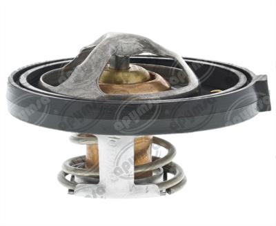 TERMOSTATO AUTOMOTRIZ 2.25" CHRYSLER PT CRUISER 2.4L 01-10 QBH CARFAN 2340-195 