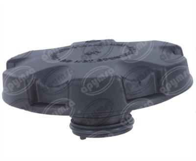 TAPA DEPOSITO REFRIGERANTE BMW X3 2.0L 13-24 QBH CARFAN T64 