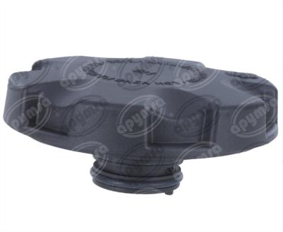 TAPA DEPOSITO REFRIGERANTE BMW X3 2.0L 13-24 QBH CARFAN T64 