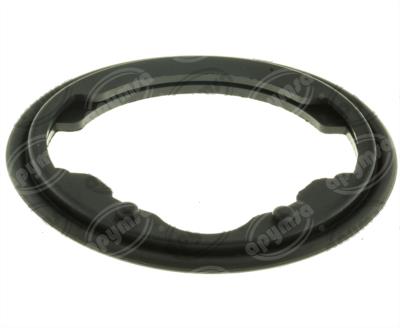 SELLO TERMOSTATO HONDA CIVIC 1.6L 88-00 QBH CARFAN MG83EA 