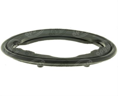 SELLO TERMOSTATO HONDA CIVIC 1.6L 88-00 QBH CARFAN MG83EA 