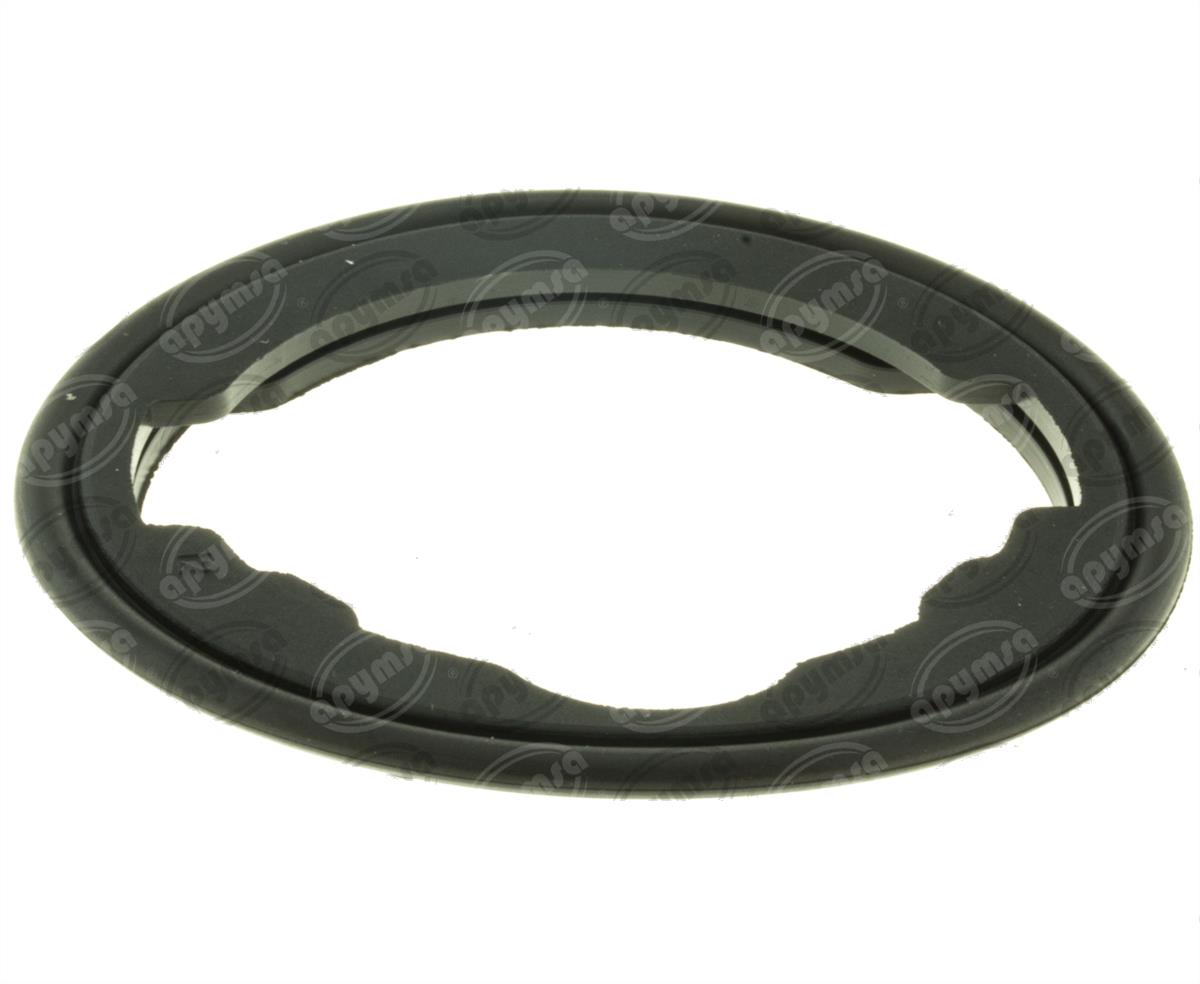 SELLO TERMOSTATO HONDA CIVIC 1.6L 88-00 QBH CARFAN MG83EA 