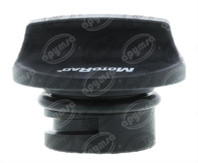 TAPON ACEITE CHEVROLET TRAVERSE 3.6L 10-23 QBH CARFAN MO152 