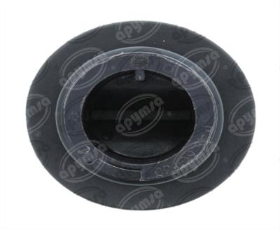 TAPON ACEITE CHEVROLET TRAVERSE 3.6L 10-23 QBH CARFAN MO152 