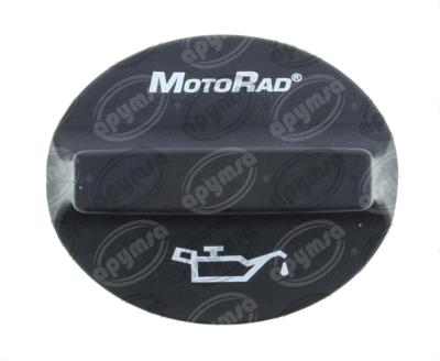 TAPON ACEITE CHEVROLET TRAVERSE 3.6L 10-23 QBH CARFAN MO152 