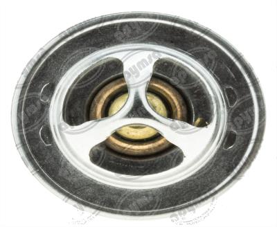 TERMOSTATO AUTOMOTRIZ 2.25" FORD F-150 4.2L 97-97 QBH CARFAN 2034-192 