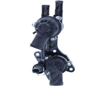 TOMA DE AGUA AUTOMOTRIZ SEAT LEON 1.4L 14-17 QBH CARFAN 609-189 