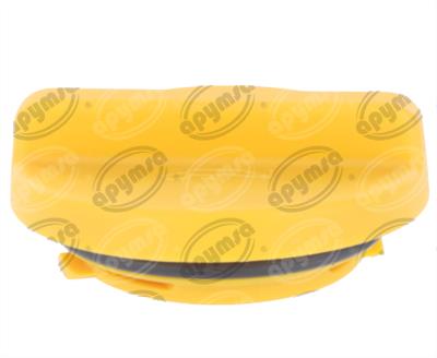 TAPON ACEITE SATURN ASTRA 1.8L 08-09 QBH CARFAN MO161 