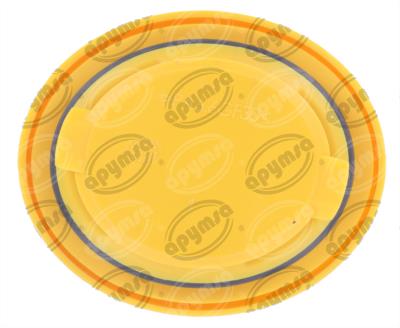 TAPON ACEITE SATURN ASTRA 1.8L 08-09 QBH CARFAN MO161 