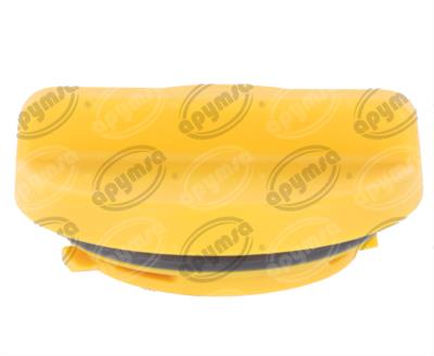 TAPON ACEITE SATURN ASTRA 1.8L 08-09 QBH CARFAN MO161 