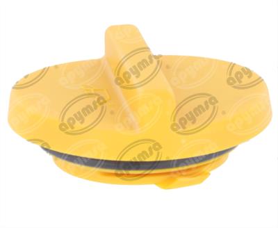 TAPON ACEITE SATURN ASTRA 1.8L 08-09 QBH CARFAN MO161 