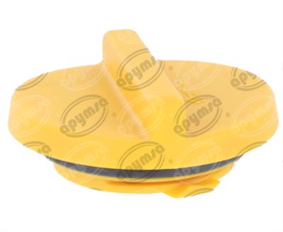 TAPON ACEITE SATURN ASTRA 1.8L 08-09 QBH CARFAN MO161 