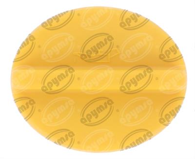 TAPON ACEITE SATURN ASTRA 1.8L 08-09 QBH CARFAN MO161 