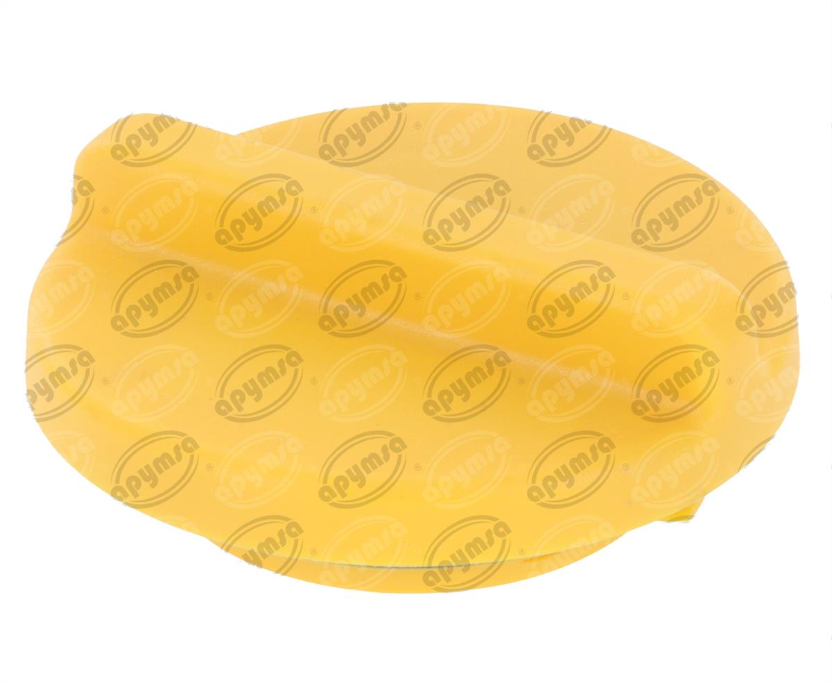 TAPON ACEITE SATURN ASTRA 1.8L 08-09 QBH CARFAN MO161 