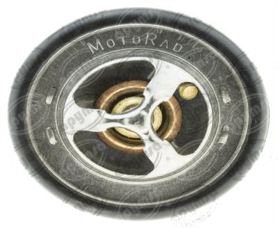 TERMOSTATO AUTOMOTRIZ 3" MITSUBISHI LANCER 2.0L 02-10 QBH CARFAN 299-180 