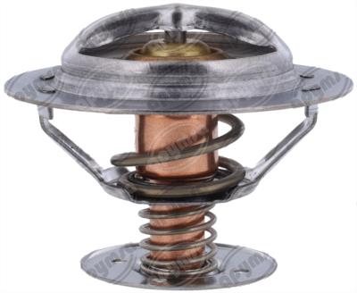 TERMOSTATO AUTOMOTRIZ 3" FORD FUSION 2.0L 13-20 QBH CARFAN 655-190 