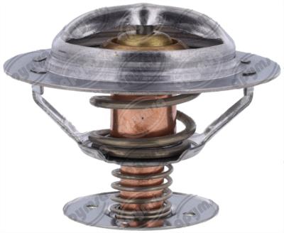 TERMOSTATO AUTOMOTRIZ 3" FORD FUSION 2.0L 13-20 QBH CARFAN 655-190 