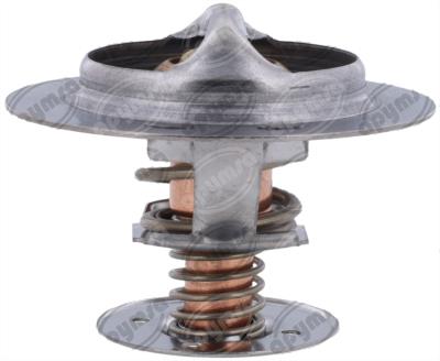 TERMOSTATO AUTOMOTRIZ 3" FORD FUSION 2.0L 13-20 QBH CARFAN 655-190 
