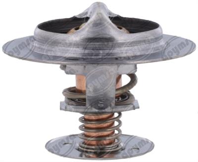TERMOSTATO AUTOMOTRIZ 3" FORD FUSION 2.0L 13-20 QBH CARFAN 655-190 