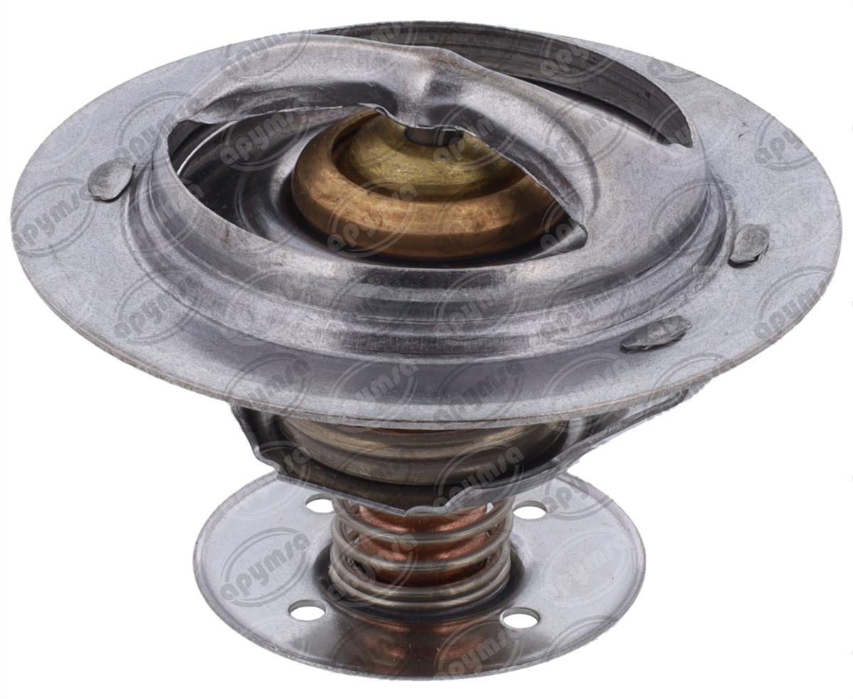 TERMOSTATO AUTOMOTRIZ 3" FORD FUSION 2.0L 13-20 QBH CARFAN 655-190 
