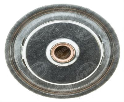 TERMOSTATO AUTOMOTRIZ 3" FORD EXPLORER 4.0L 01-10 QBH CARFAN 248-180JV 
