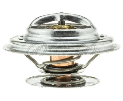 TERMOSTATO AUTOMOTRIZ 3" FORD EXPLORER 4.0L 01-10 QBH CARFAN 248-180JV 