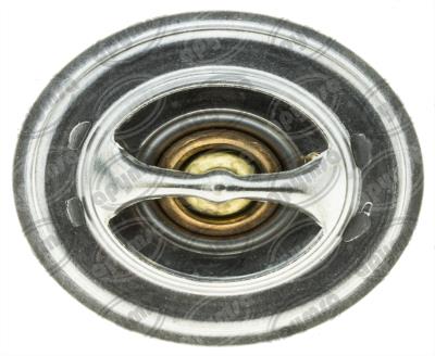 TERMOSTATO AUTOMOTRIZ 3" FORD EXPLORER 4.0L 01-10 QBH CARFAN 248-180JV 
