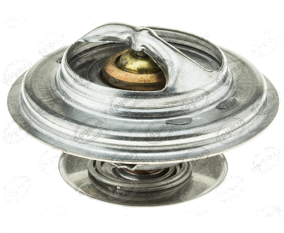 TERMOSTATO AUTOMOTRIZ 3" FORD EXPLORER 4.0L 01-10 QBH CARFAN 248-180JV 