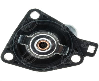 TOMA DE AGUA AUTOMOTRIZ HONDA ACCORD 2.4L 03-07 QBH CARFAN 554-170 