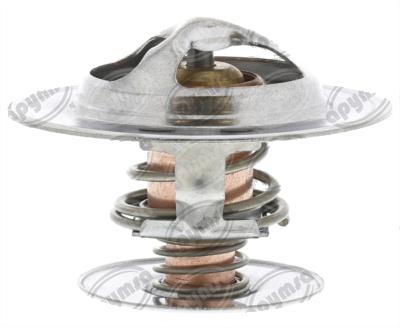 TERMOSTATO AUTOMOTRIZ 2.25" VOLKSWAGEN JETTA 2.0L 90-99 QBH CARFAN 2034-180 