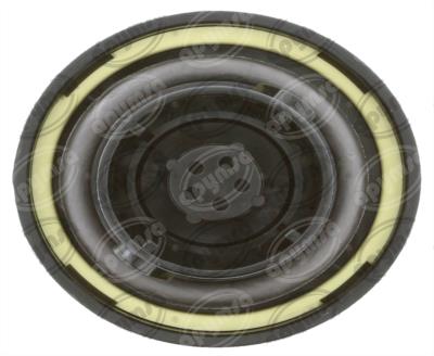 TAPA TANQUE COMBUSTIBLE TOYOTA CAMRY 2.4L 02-06 QBH CARFAN MGC901 