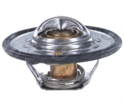 TERMOSTATO AUTOMOTRIZ 2.25" KIA RIO 1.6L 12-23 QBH CARFAN 726-180 