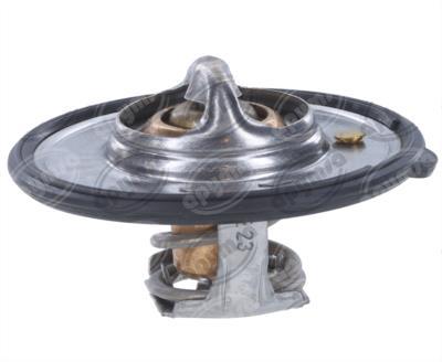 TERMOSTATO AUTOMOTRIZ 2.25" KIA RIO 1.6L 12-23 QBH CARFAN 726-180 